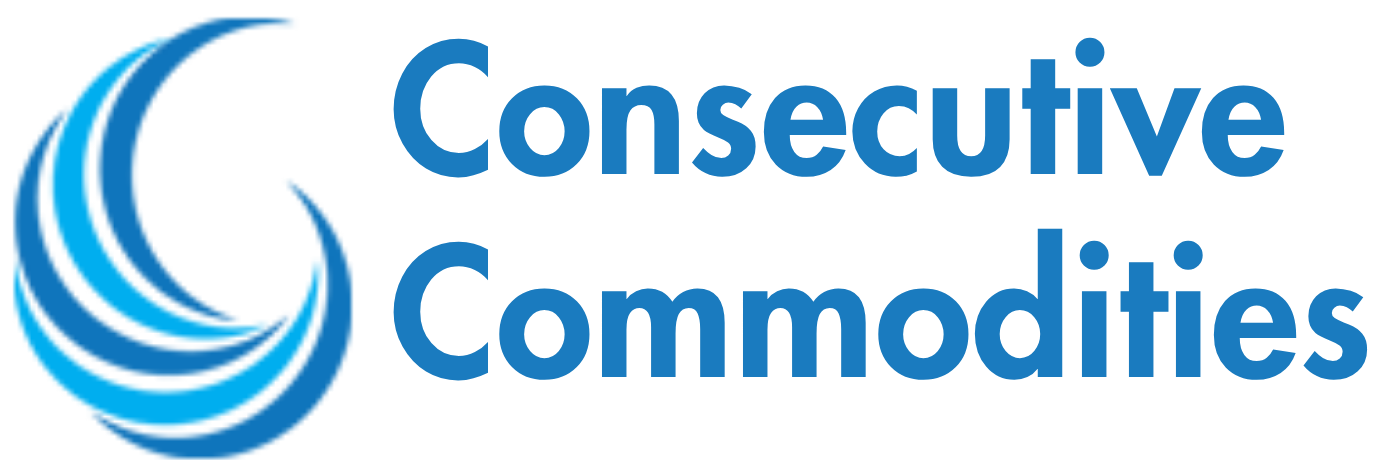 finbiz-logo